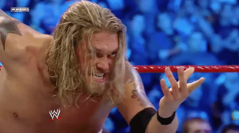 Royal Rumble Wrestling GIF by WWE - Find & Share on GIPHY