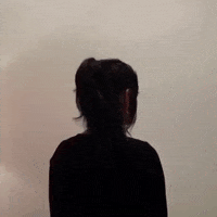 Lazer Eyes Gifs Get The Best Gif On Giphy