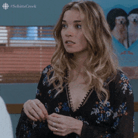 200w.gif?cid=6c09b952eh5ji36cszylk3bfty0