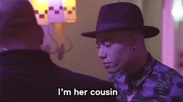 love and hip hop vip GIF by VH1
