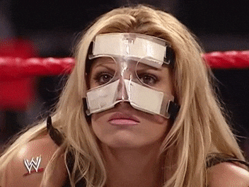 Trish Paytas GIFs - Get the best GIF on GIPHY