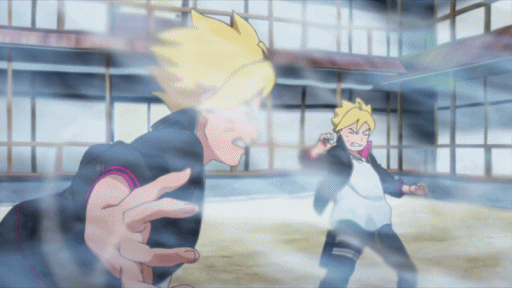 gif used in post