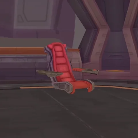 bad day oops GIF by Complex Games