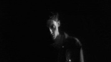 Heaven GIF by Troye Sivan