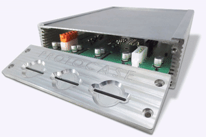 Computers Enclosures GIF