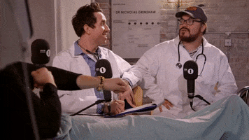 jack black roll your sleeves GIF by Nick Jonas