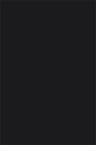 Frog Matchbox GIF