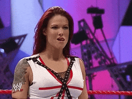 Bring It Yes GIF by WWE