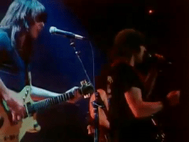 malcolm young GIF