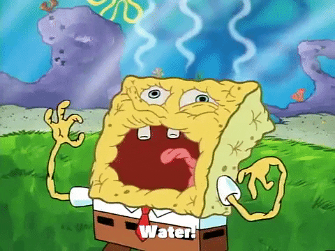 hydrator meme gif
