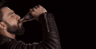 thums up GIF by bypriyashah