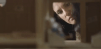 Dark Net My Relationship GIF by Vocativ
