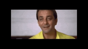 babajogeshwari  GIF