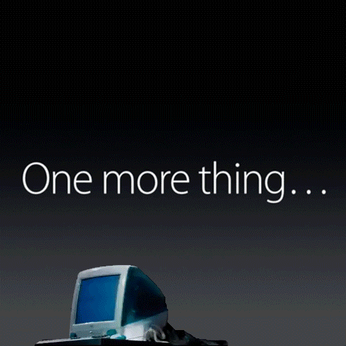 Oscars Dinner GIFs Get the best GIF on GIPHY