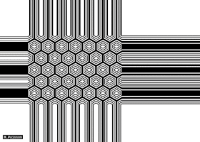 200.gif?cid=fc005b0841ab751b4521d69b3d9918d1b7344f052f5c05bc&rid=200.gif&ct=g