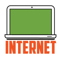 Net GIFs - Find & Share on GIPHY