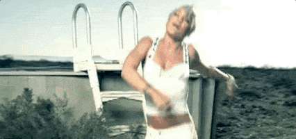 200.gif