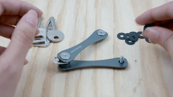 maiphuongb0d6  GIF