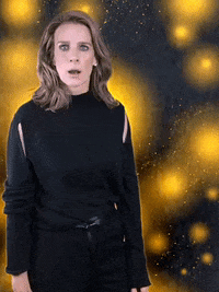 Rachel GIFs - Get the best GIF on GIPHY