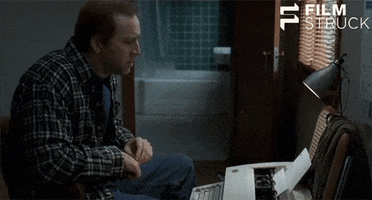 GIF