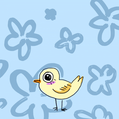 Freak Out No GIF by Stephanie Z. Delazeri