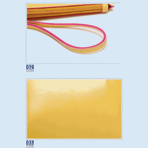 Kassi Kã¤Silaukku GIF by Laukku-Kauppa.com