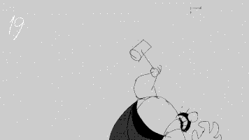 thiagosoares11 animation GIF