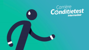 Facebook Test GIF by Intermediair