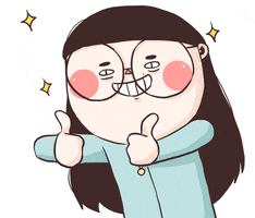 pei  GIF