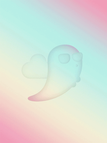 chris cubellis animated GIF