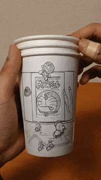 terencetsang  GIF