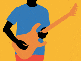 Rotoscoping Stop Motion GIF by Tangelo