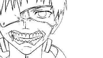 armandoavilezdiaz  Sticker