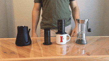 benputano  GIF