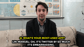 tonight show twitter GIF by The Tonight Show Starring Jimmy Fallon