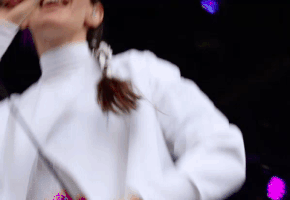 meadows festival GIF by The Meadows NYC