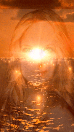 carinhoseluxogmailcom  GIF