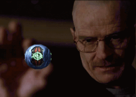 st-eme bloodmetal saint eme GIF