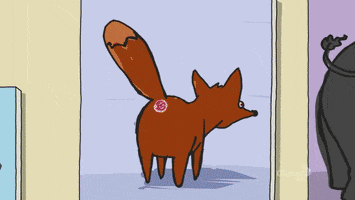 eternal  GIF