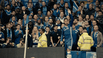 football soccer GIF by Beats By Dre