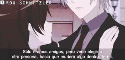 tonathiuaguilar otraloli GIF