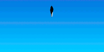 200.gif?cid=fc005b080bc65f5790203cdb69debc47d8fff3544439a271&rid=200.gif&ct=g