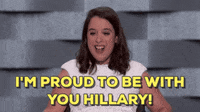 And Im So Proud Of You Gifs Get The Best Gif On Giphy