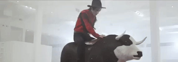 republic records dance GIF by POWERS