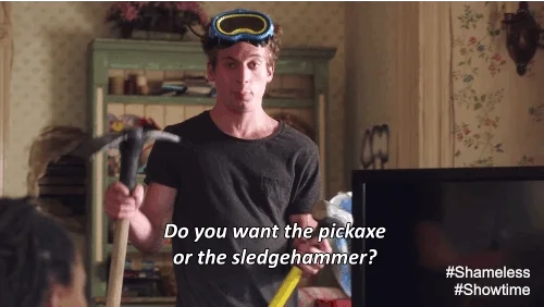 giphy.webp?cid=6c09b9525nu3tw17m7oqkawej