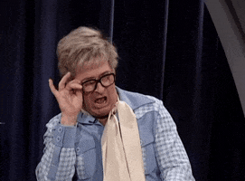 Alec Baldwin What GIF by Saturday Night Live