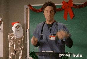 GIF