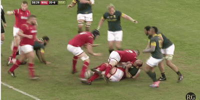 bencoles-247b  GIF