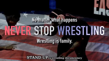 reel-nation-media  GIF