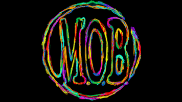 mobqc colors 2016 quad cities minds obliterating boundaries GIF